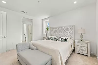 3013 Mansfield Street, Vacaville, CA 95687 - Photo 18