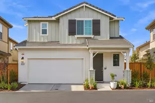 3013 Mansfield St, Vacaville, CA 95687 - Photo 1