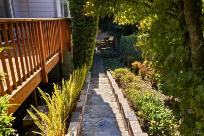 125 Tiburon Boulevard, Mill Valley, CA 94941 - Photo 38