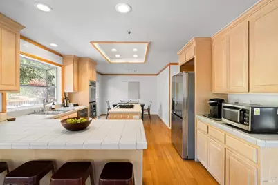 125 Tiburon Boulevard, Mill Valley, CA 94941 - Photo 14