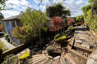 125 Tiburon Boulevard, Mill Valley, CA 94941 - Photo 42