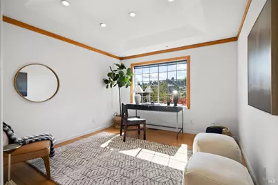 125 Tiburon Boulevard, Mill Valley, CA 94941 - Photo 24