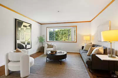 125 Tiburon Boulevard, Mill Valley, CA 94941 - Photo 32