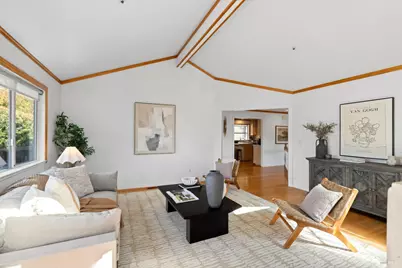 125 Tiburon Boulevard, Mill Valley, CA 94941 - Photo 8