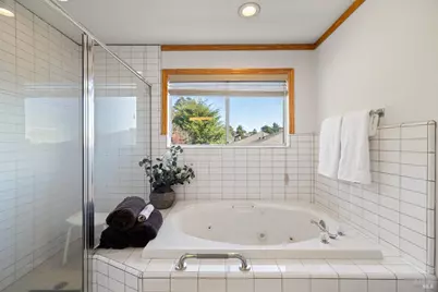 125 Tiburon Boulevard, Mill Valley, CA 94941 - Photo 28