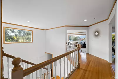 125 Tiburon Boulevard, Mill Valley, CA 94941 - Photo 6