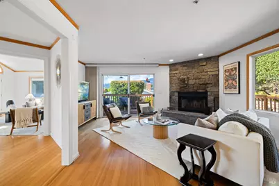 125 Tiburon Boulevard, Mill Valley, CA 94941 - Photo 18