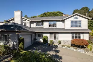 125 Tiburon Blvd, Mill Valley, CA 94941 - Photo 1