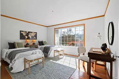 125 Tiburon Boulevard, Mill Valley, CA 94941 - Photo 34