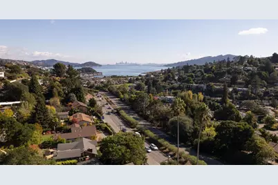 125 Tiburon Boulevard, Mill Valley, CA 94941 - Photo 46