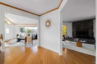 125 Tiburon Boulevard, Mill Valley, CA 94941 - Photo 12
