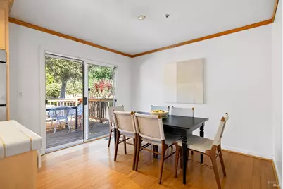 125 Tiburon Boulevard, Mill Valley, CA 94941 - Photo 20