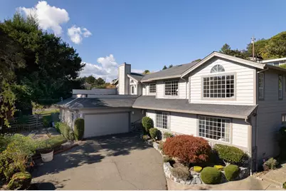 125 Tiburon Boulevard, Mill Valley, CA 94941 - Photo 2