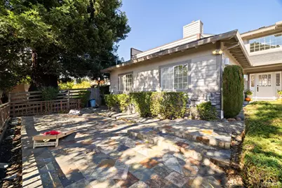 125 Tiburon Boulevard, Mill Valley, CA 94941 - Photo 40