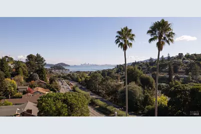 125 Tiburon Boulevard, Mill Valley, CA 94941 - Photo 44