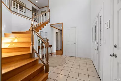 125 Tiburon Boulevard, Mill Valley, CA 94941 - Photo 4