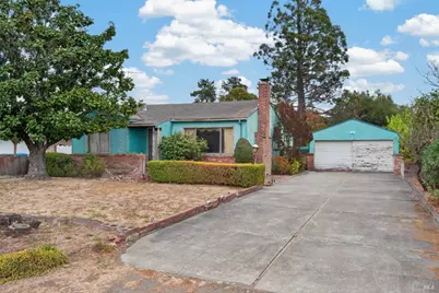 2290 Corby Avenue, Santa Rosa, CA 95407 - Photo 48