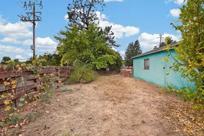 2290 Corby Avenue, Santa Rosa, CA 95407 - Photo 46