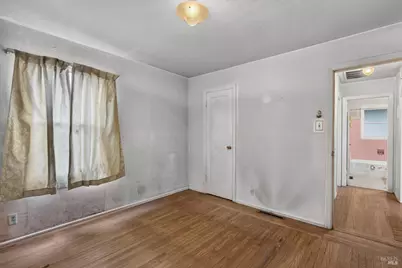 2290 Corby Avenue, Santa Rosa, CA 95407 - Photo 24