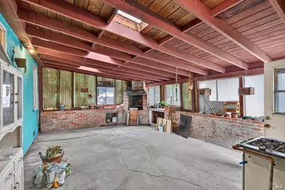 2290 Corby Avenue, Santa Rosa, CA 95407 - Photo 32