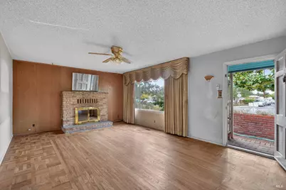 2290 Corby Avenue, Santa Rosa, CA 95407 - Photo 6