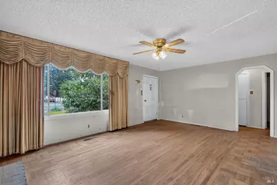 2290 Corby Avenue, Santa Rosa, CA 95407 - Photo 10