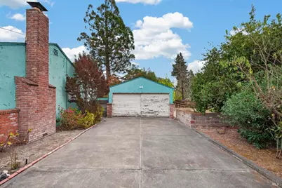 2290 Corby Avenue, Santa Rosa, CA 95407 - Photo 50
