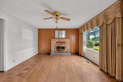 2290 Corby Avenue, Santa Rosa, CA 95407 - Photo 2