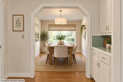 2290 Corby Avenue, Santa Rosa, CA 95407 - Photo 16