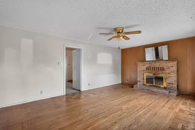 2290 Corby Avenue, Santa Rosa, CA 95407 - Photo 8
