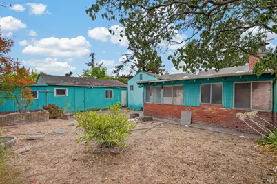 2290 Corby Avenue, Santa Rosa, CA 95407 - Photo 40