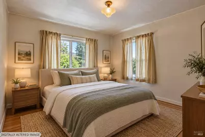 2290 Corby Avenue, Santa Rosa, CA 95407 - Photo 22