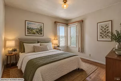 2290 Corby Avenue, Santa Rosa, CA 95407 - Photo 28