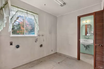 2290 Corby Avenue, Santa Rosa, CA 95407 - Photo 20