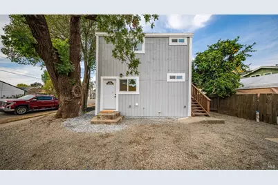 271 S 3rd Street #Third, Dixon, CA 95620 - Photo 8