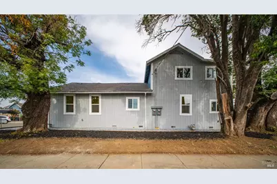 271 S 3rd Street #Third, Dixon, CA 95620 - Photo 6