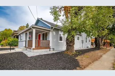 271 S 3rd Street #Third, Dixon, CA 95620 - Photo 4