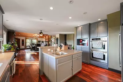 18921 Timber Point Road, Hidden Valley Lake, CA 95467 - Photo 14