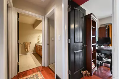 18921 Timber Point Road, Hidden Valley Lake, CA 95467 - Photo 56