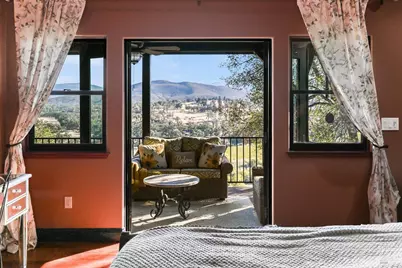 18921 Timber Point Road, Hidden Valley Lake, CA 95467 - Photo 28
