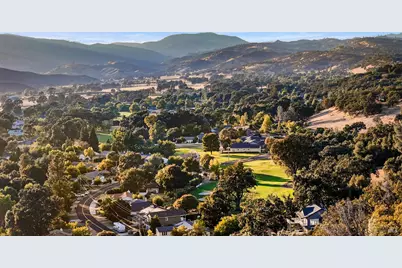 18921 Timber Point Road, Hidden Valley Lake, CA 95467 - Photo 86