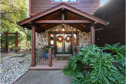 18921 Timber Point Road, Hidden Valley Lake, CA 95467 - Photo 68