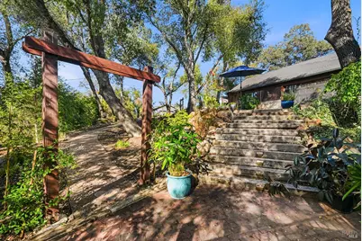 18921 Timber Point Road, Hidden Valley Lake, CA 95467 - Photo 74
