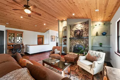 18921 Timber Point Road, Hidden Valley Lake, CA 95467 - Photo 20