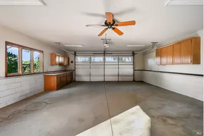 18921 Timber Point Road, Hidden Valley Lake, CA 95467 - Photo 82