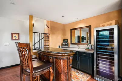 18921 Timber Point Road, Hidden Valley Lake, CA 95467 - Photo 42