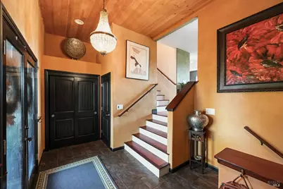 18921 Timber Point Road, Hidden Valley Lake, CA 95467 - Photo 40