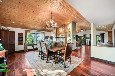 18921 Timber Point Road, Hidden Valley Lake, CA 95467 - Photo 16