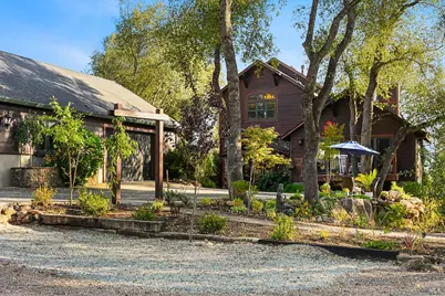 18921 Timber Point Road, Hidden Valley Lake, CA 95467 - Photo 70