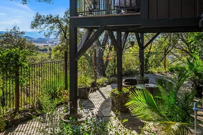 18921 Timber Point Road, Hidden Valley Lake, CA 95467 - Photo 60